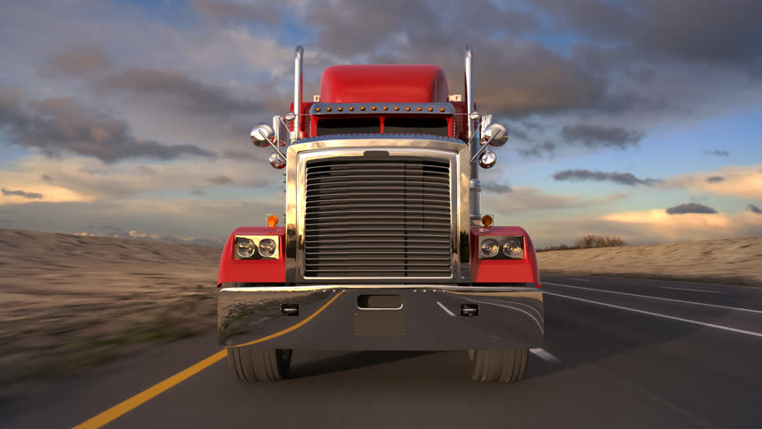 NonTrucking Liability & Bobtail Insurance Russell Agency NonTrucking Liability & Bobtail Insurance Russell Agency