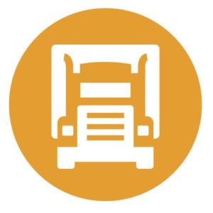 commercial-trucking-insurance-icon-1-1-300x300