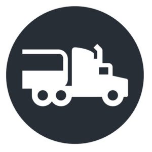 commercial-trucking-insurance-icon-3-1-300x300